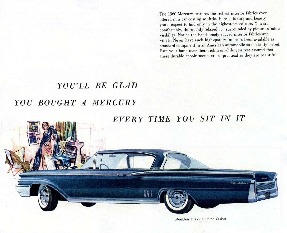 n_1960 Mercury-04.jpg